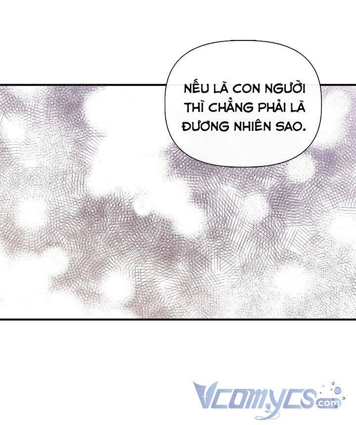 Tôi Không Phải Là Cinderella Chapter 82 - 44