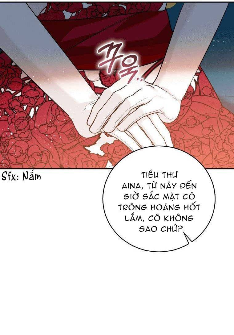 Hãy Ủng Hộ Kế Hoạch Trả Thù Của Tôi Chapter 12 - 104