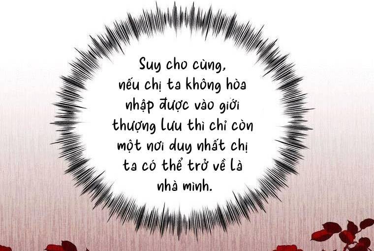 Hãy Ủng Hộ Kế Hoạch Trả Thù Của Tôi Chapter 12 - 107