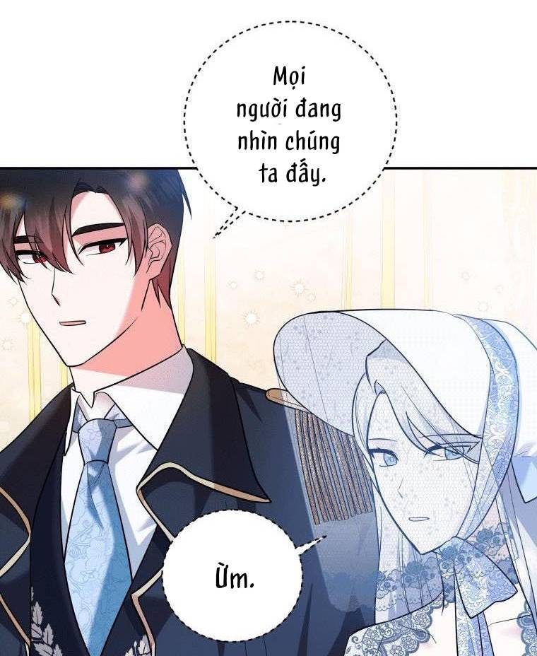 Hãy Ủng Hộ Kế Hoạch Trả Thù Của Tôi Chapter 12 - 121