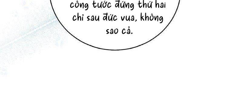 Hãy Ủng Hộ Kế Hoạch Trả Thù Của Tôi Chapter 12 - 123