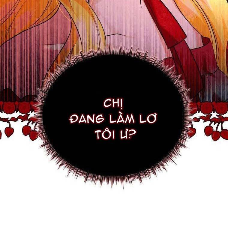 Hãy Ủng Hộ Kế Hoạch Trả Thù Của Tôi Chapter 12 - 137