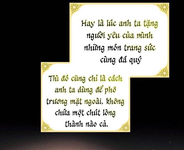 Hãy Ủng Hộ Kế Hoạch Trả Thù Của Tôi Chapter 12 - 36