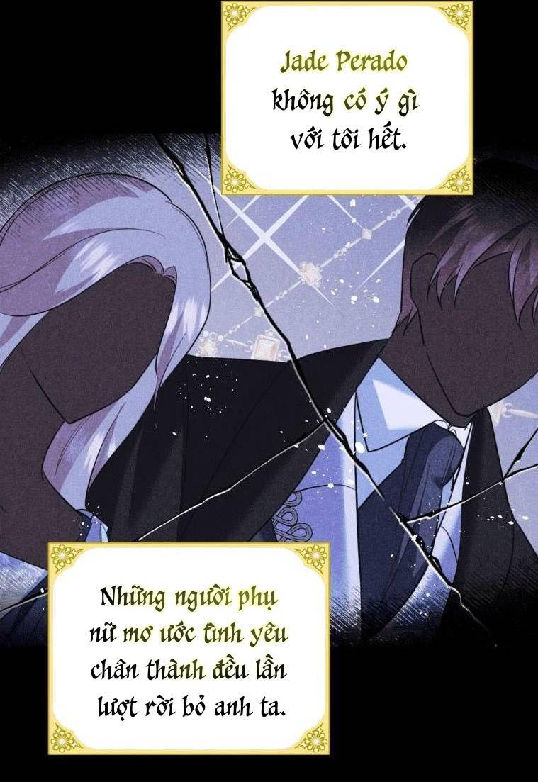 Hãy Ủng Hộ Kế Hoạch Trả Thù Của Tôi Chapter 12 - 39