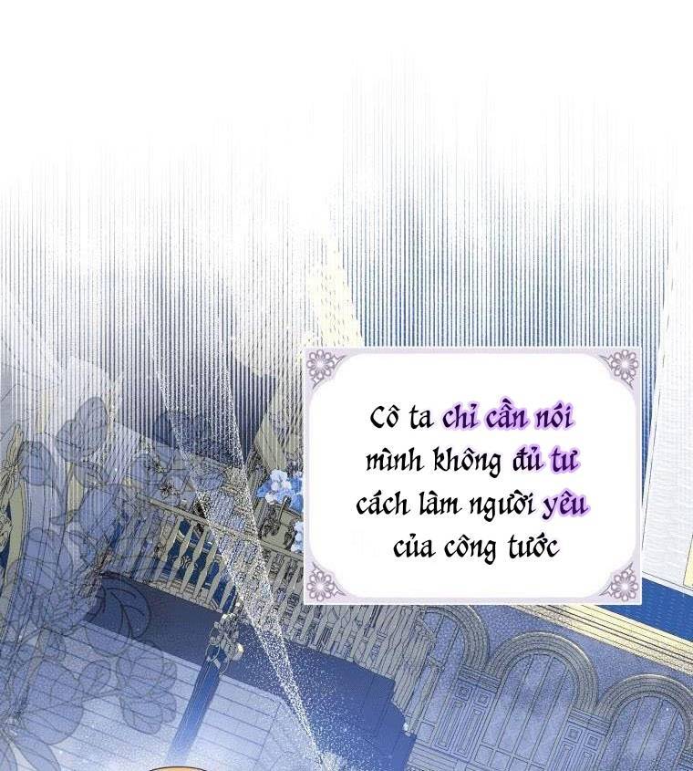 Hãy Ủng Hộ Kế Hoạch Trả Thù Của Tôi Chapter 12 - 51