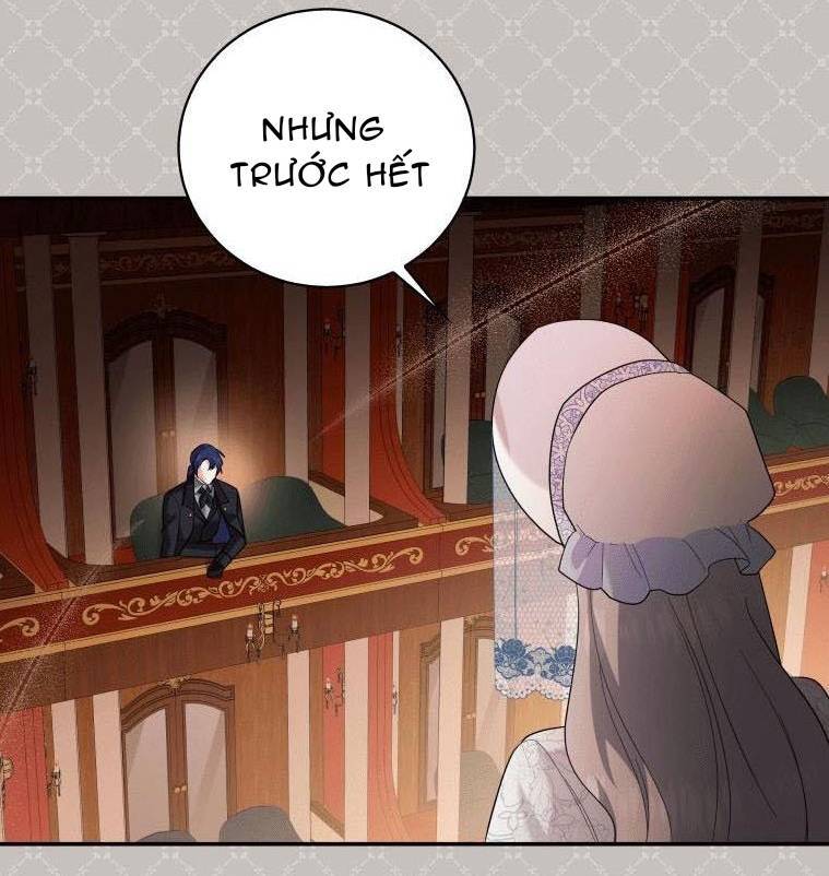 Hãy Ủng Hộ Kế Hoạch Trả Thù Của Tôi Chapter 12 - 97