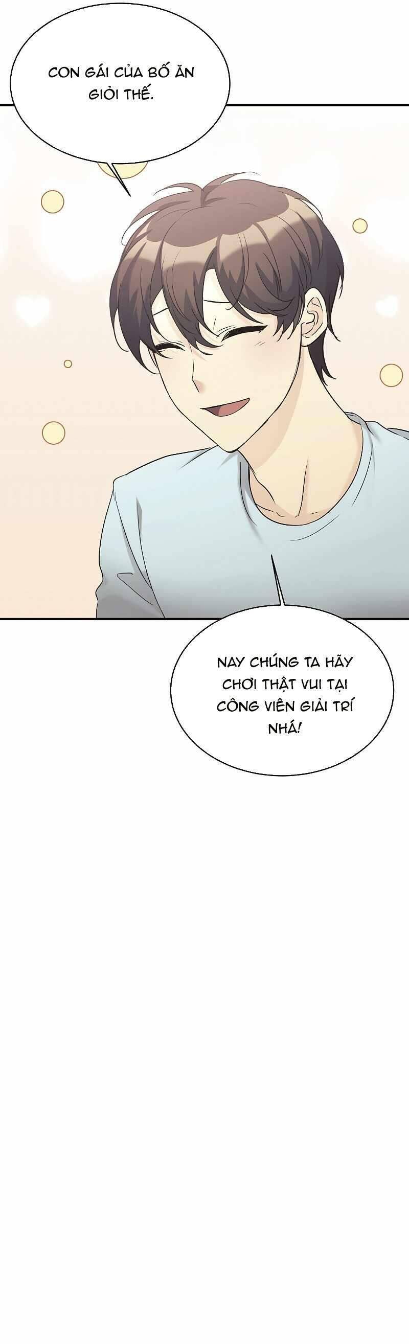 Con Gái Tôi Là Rồng! Chapter 30 - 12