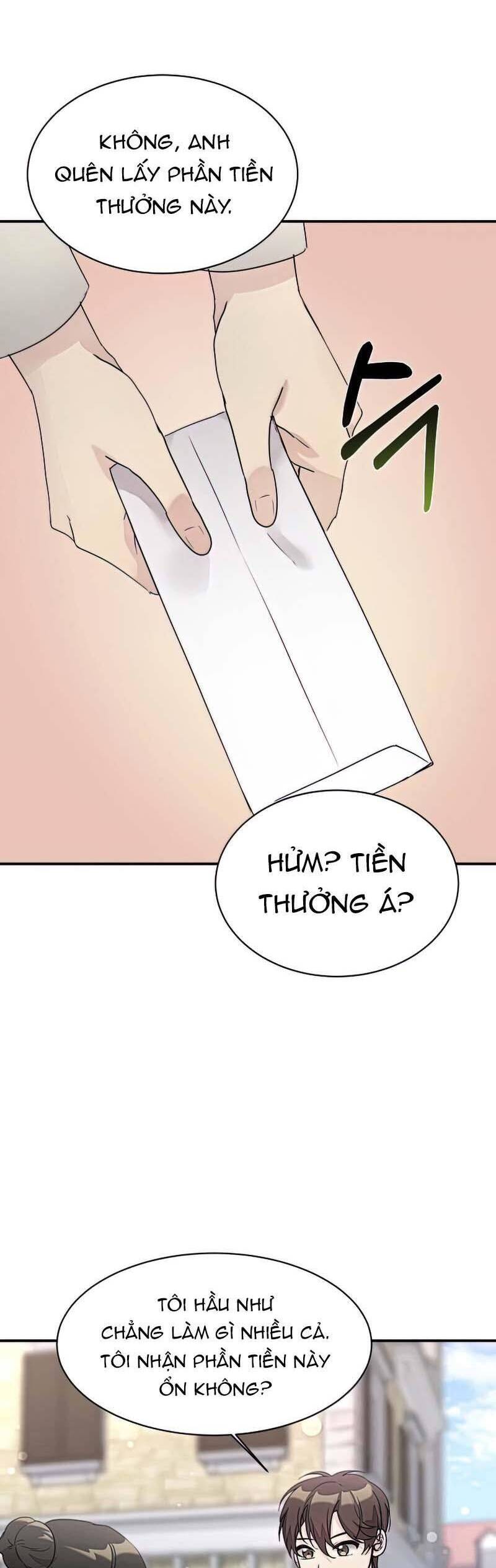 Con Gái Tôi Là Rồng! Chapter 31 - 11