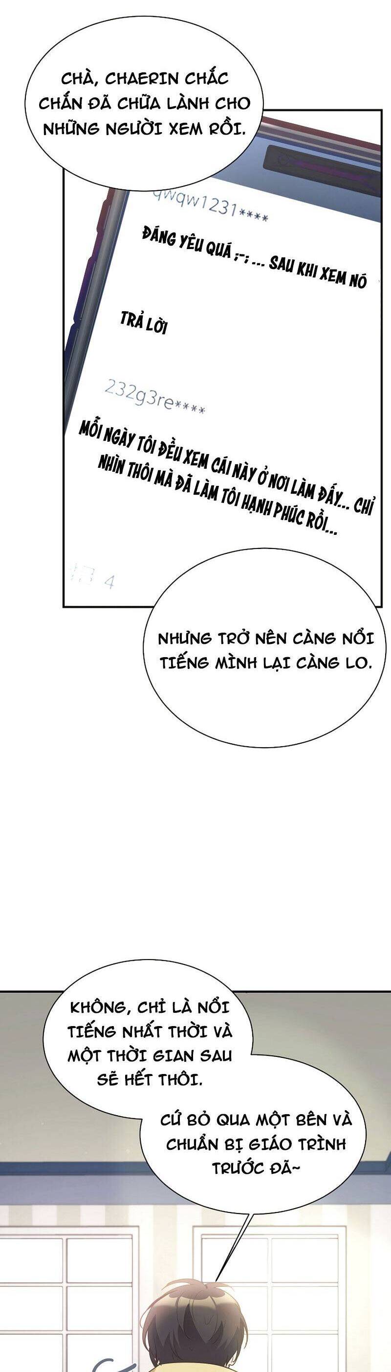 Con Gái Tôi Là Rồng! Chapter 33 - 4