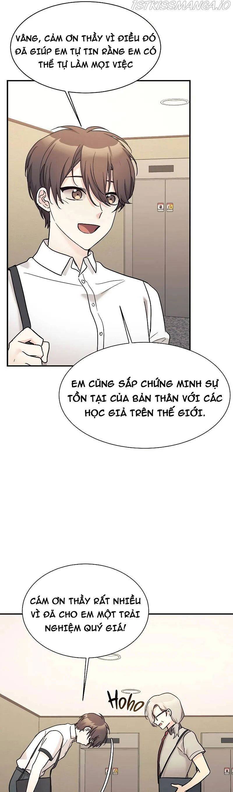 Con Gái Tôi Là Rồng! Chapter 40 - 14