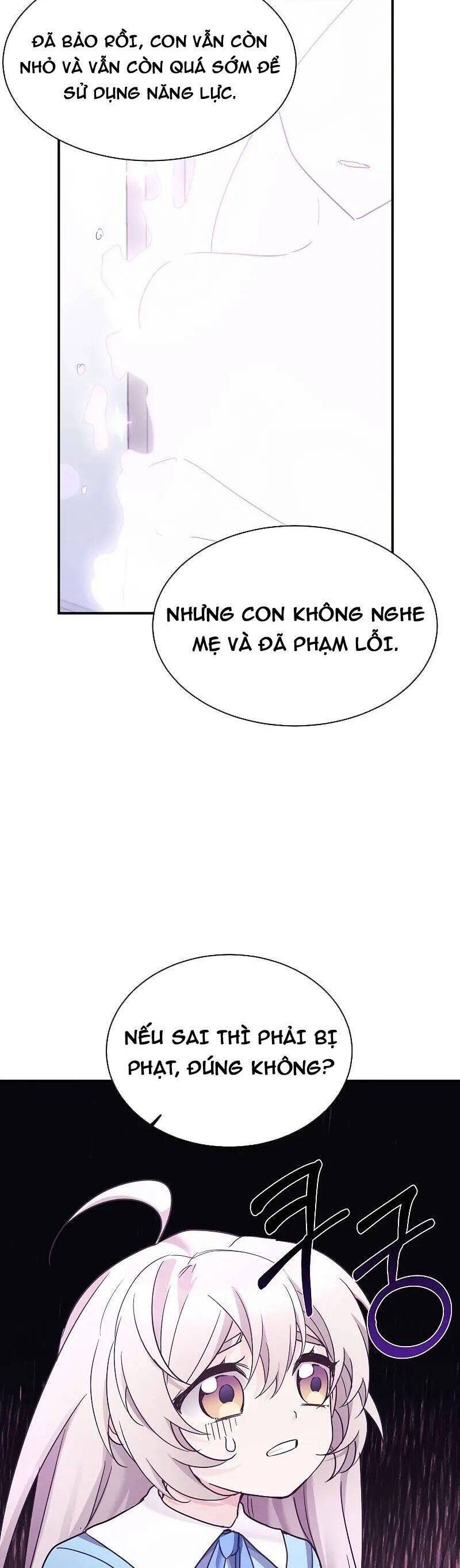 Con Gái Tôi Là Rồng! Chapter 40 - 9