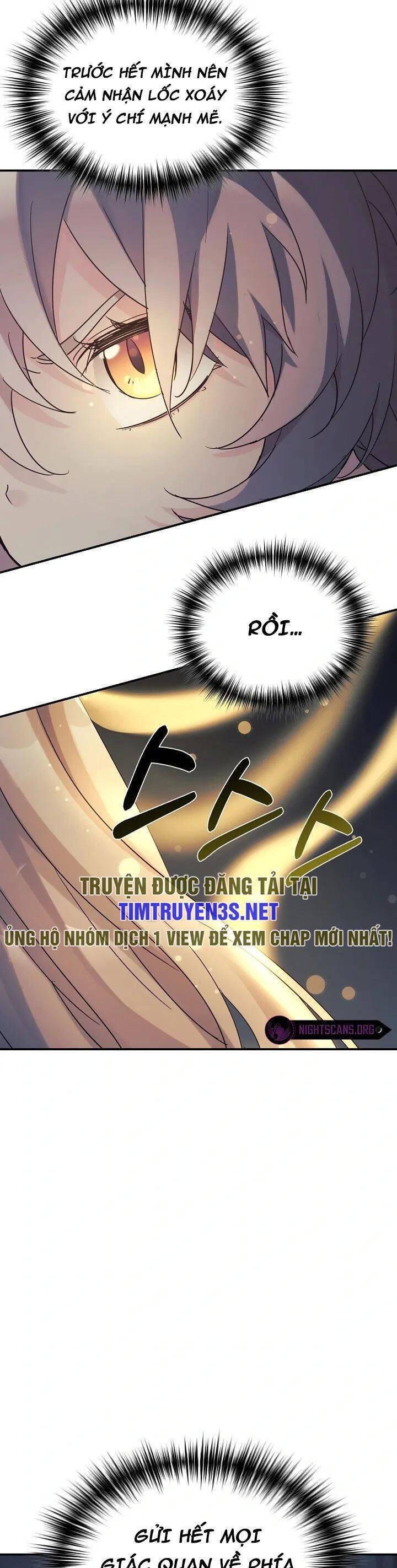 Con Gái Tôi Là Rồng! Chapter 41 - 24