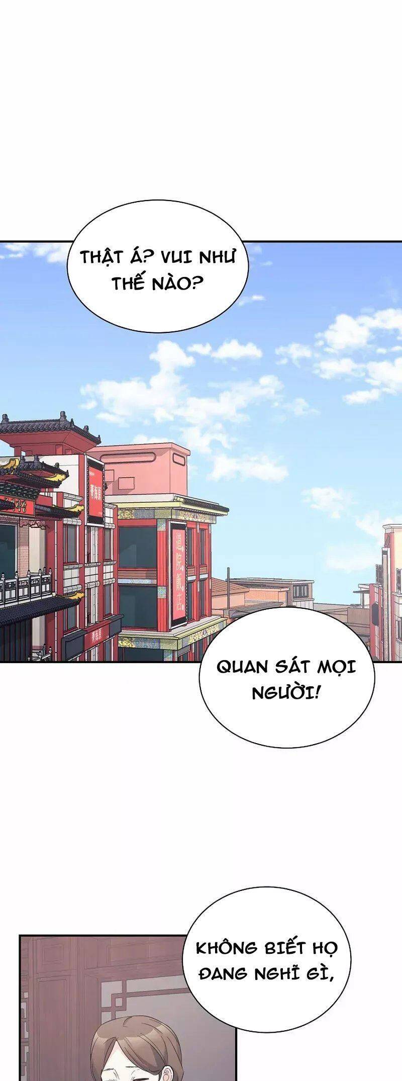 Con Gái Tôi Là Rồng! Chapter 43 - 26