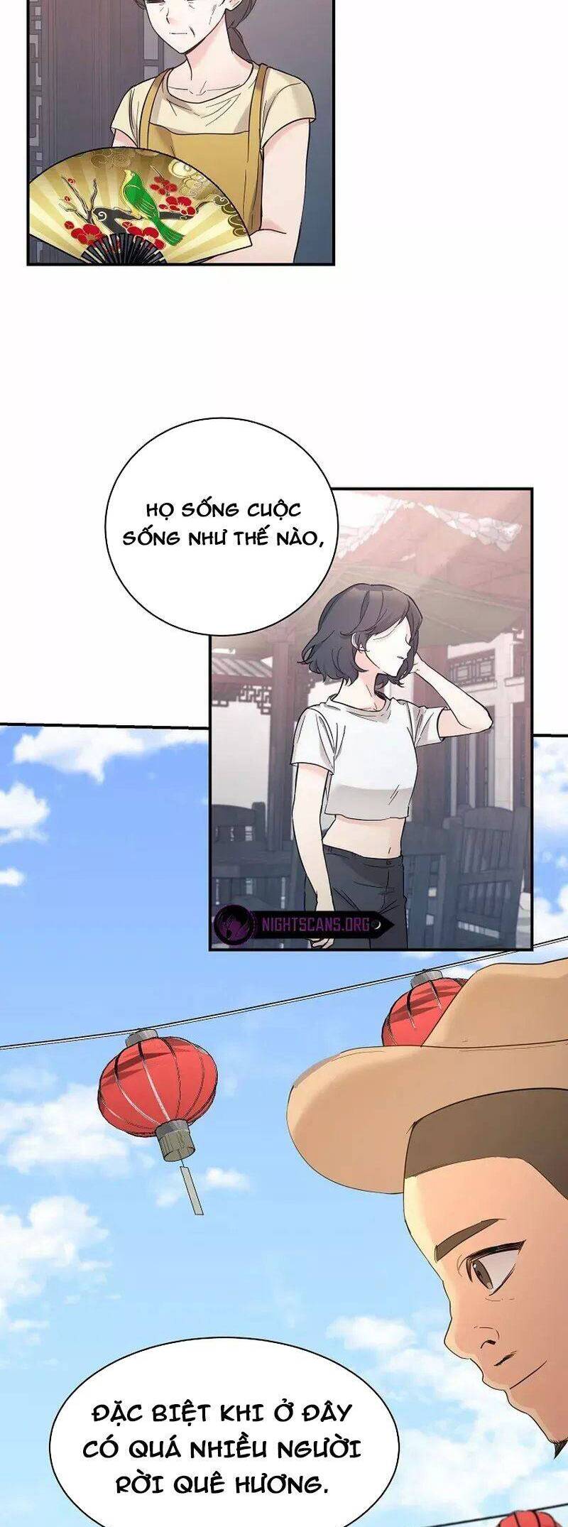 Con Gái Tôi Là Rồng! Chapter 43 - 27