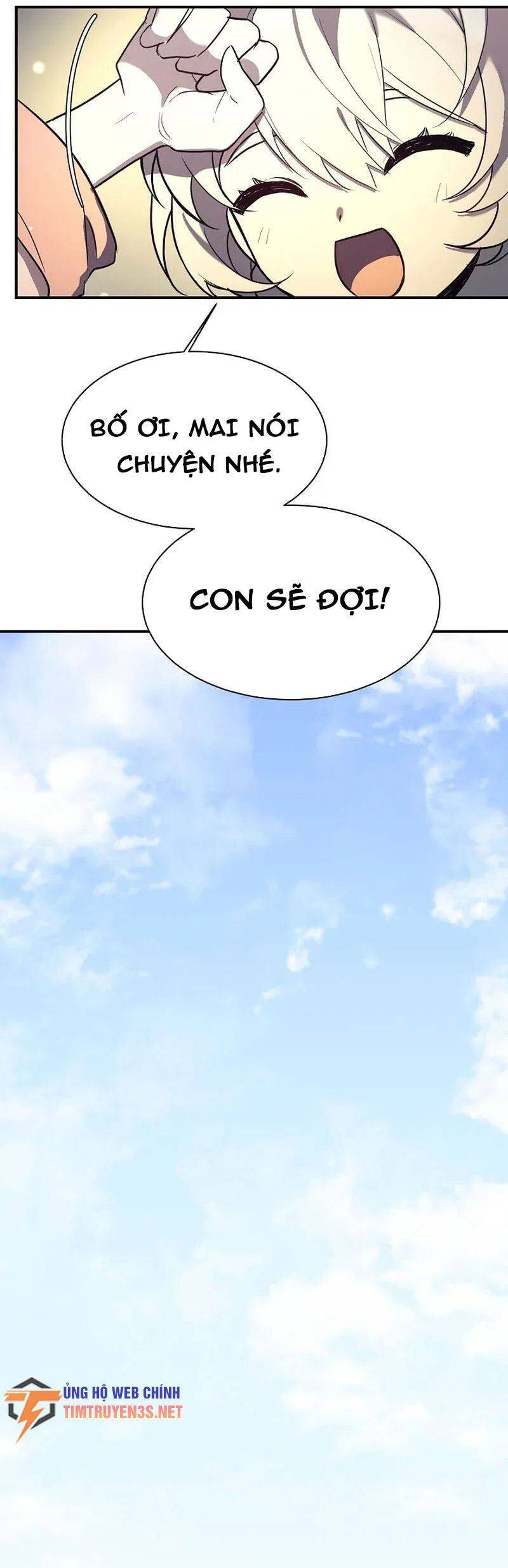 Con Gái Tôi Là Rồng! Chapter 47 - 17