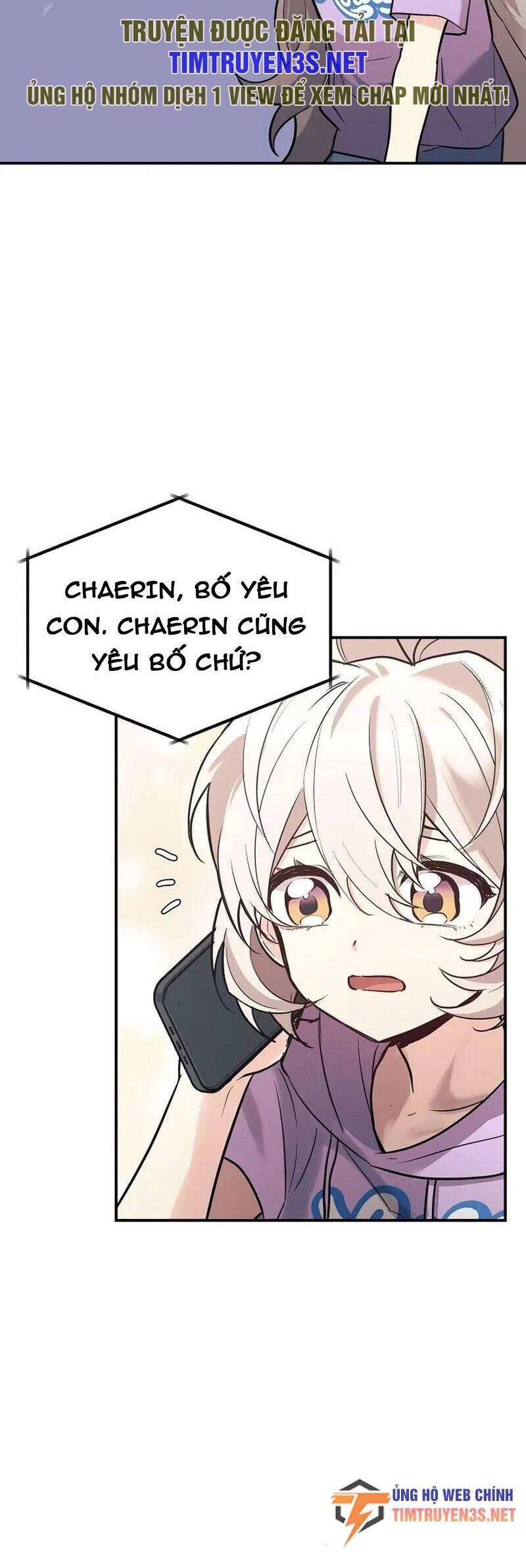 Con Gái Tôi Là Rồng! Chapter 47 - 28