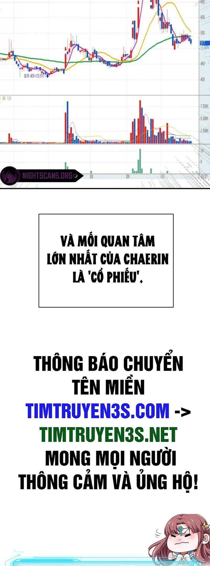 Con Gái Tôi Là Rồng! Chapter 47 - 38