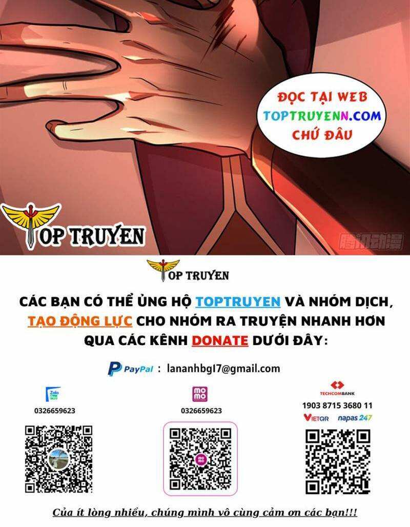 Ta! Vô Địch Đại Phản Phái Chapter 68 - 9