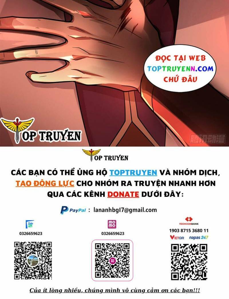 Ta! Vô Địch Đại Phản Phái Chapter 69 - 9