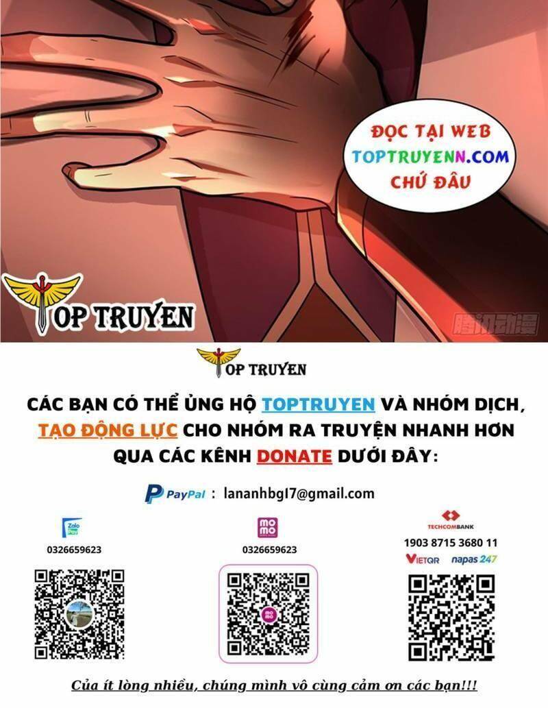 Ta! Vô Địch Đại Phản Phái Chapter 71 - 9