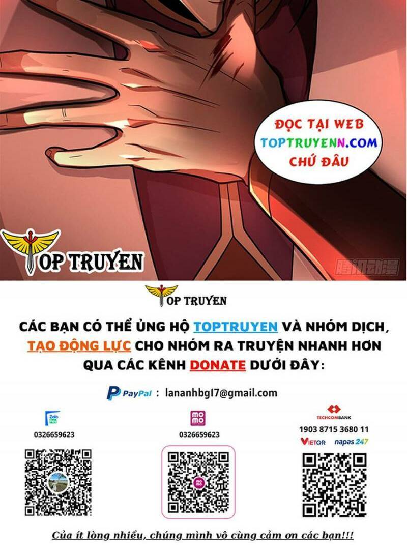 Ta! Vô Địch Đại Phản Phái Chapter 74 - 8