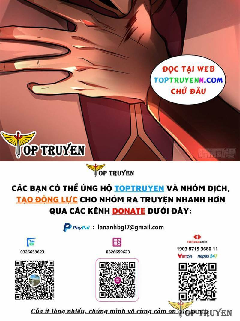 Ta! Vô Địch Đại Phản Phái Chapter 76 - 9