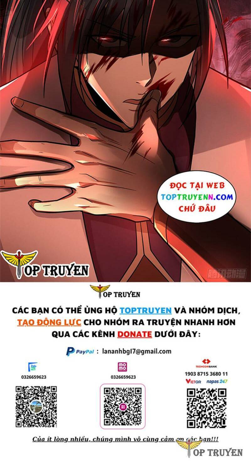 Ta! Vô Địch Đại Phản Phái Chapter 77 - 9