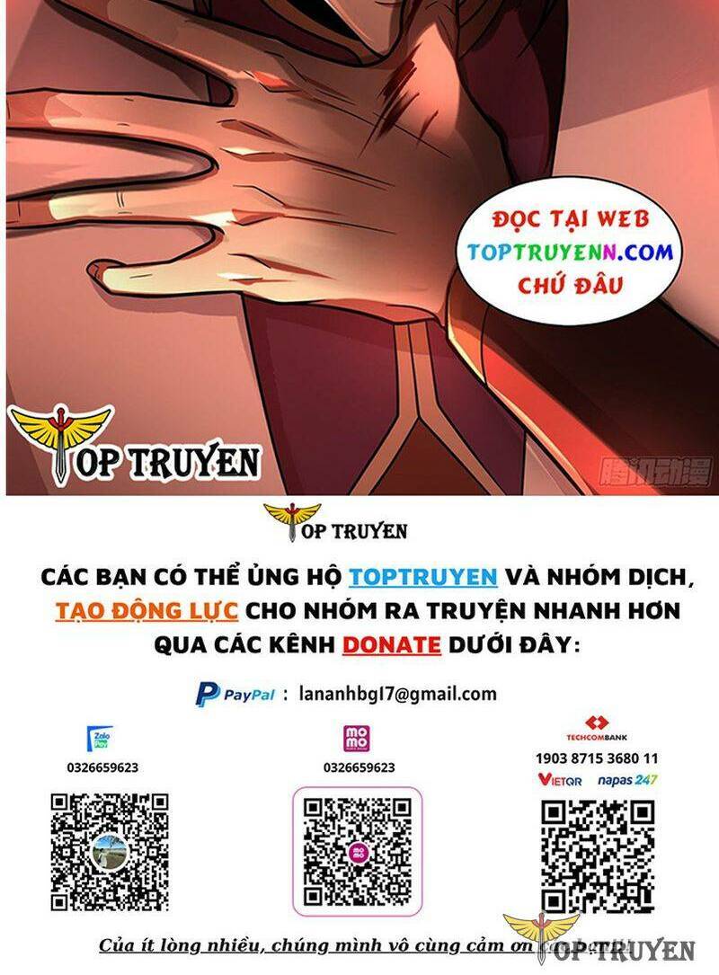 Ta! Vô Địch Đại Phản Phái Chapter 80 - 8