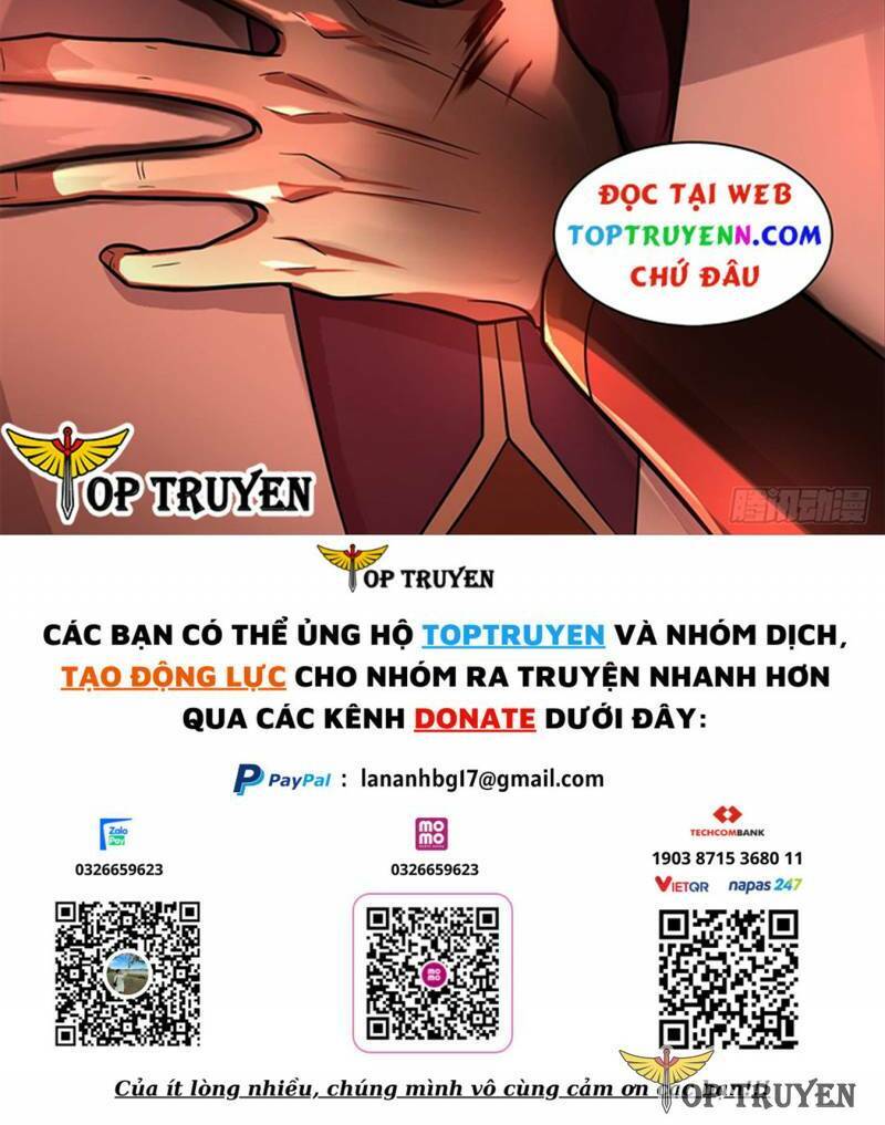 Ta! Vô Địch Đại Phản Phái Chapter 82 - 9