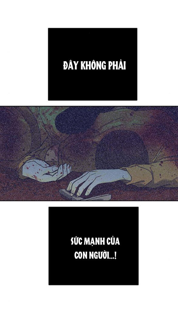 Cạm Bẫy Chapter 178.2 - 27