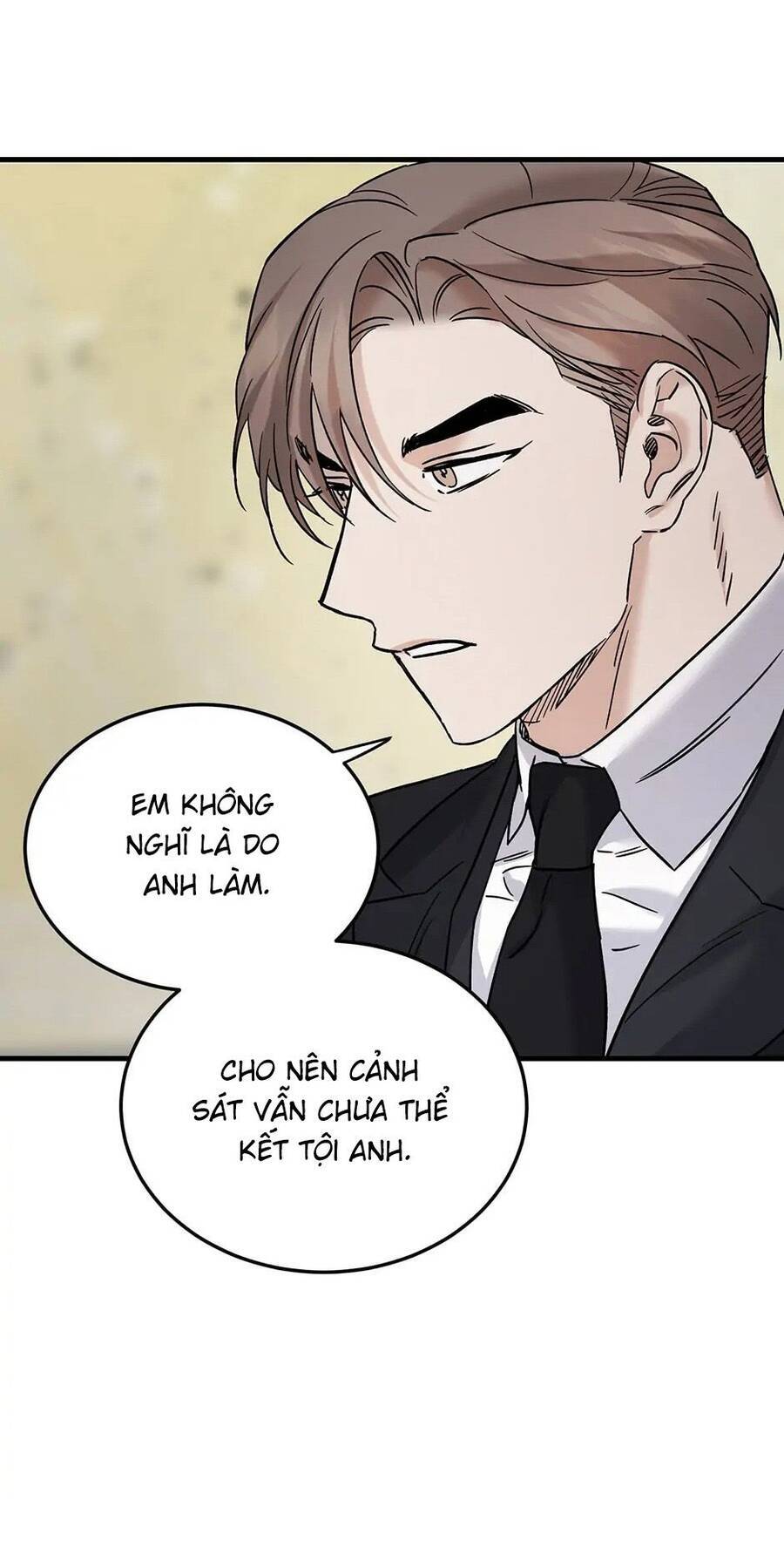 Trước Khi Cái Chết Chia Lìa Đôi Ta Chapter 68 - 6