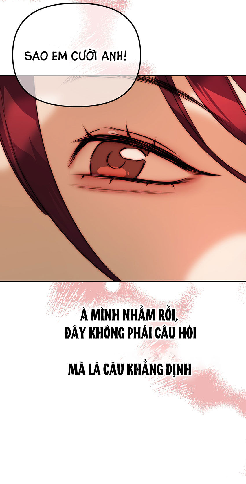 Ác Ma May Mắn Chapter 68 - 24