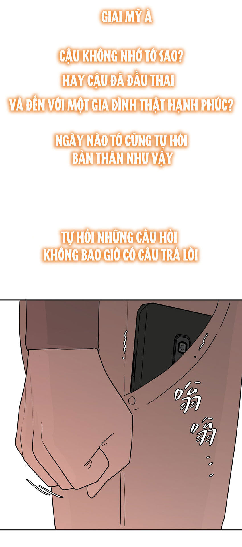 Ác Ma May Mắn Chapter 69 - 12