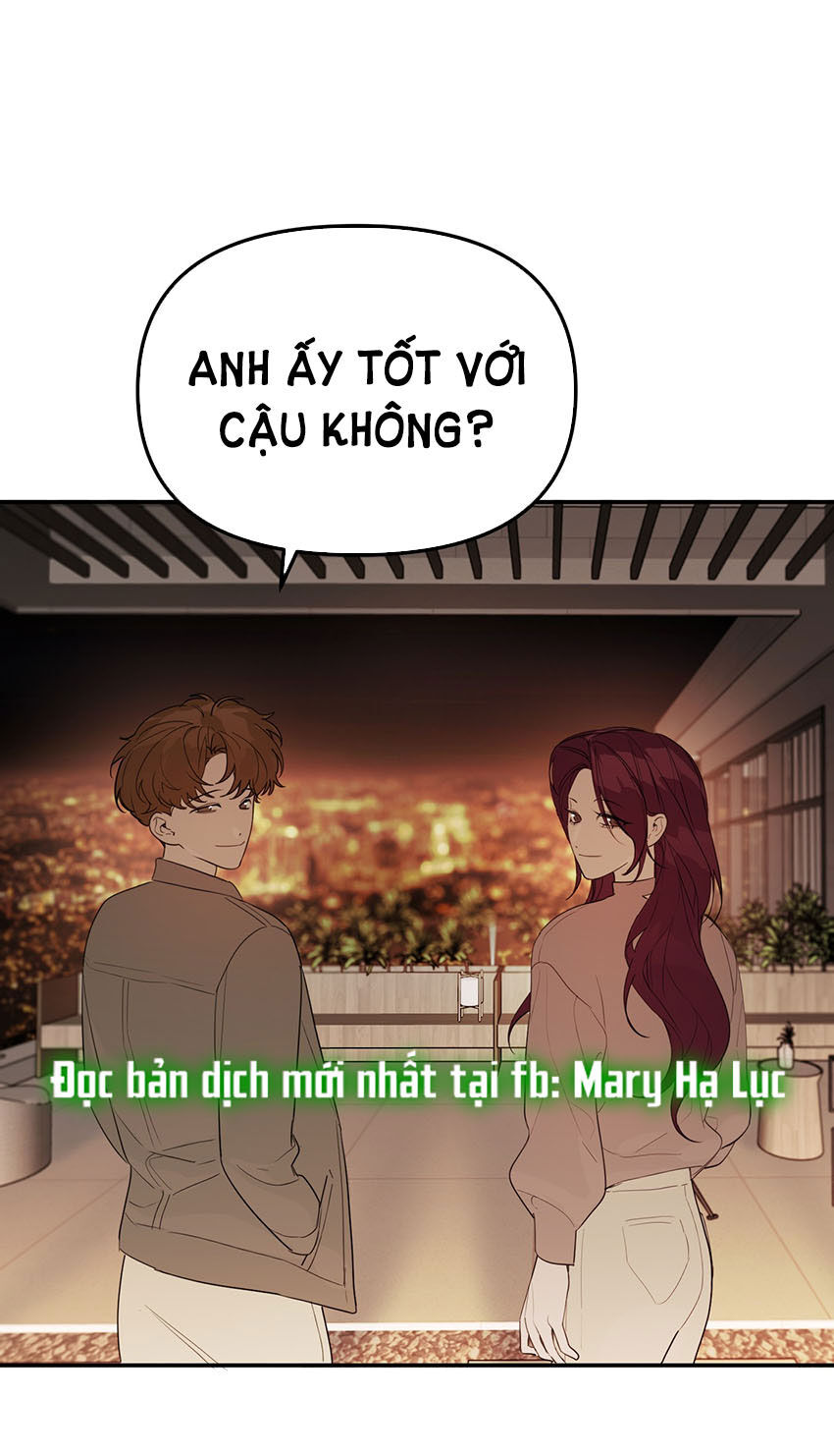 Ác Ma May Mắn Chapter 69 - 37