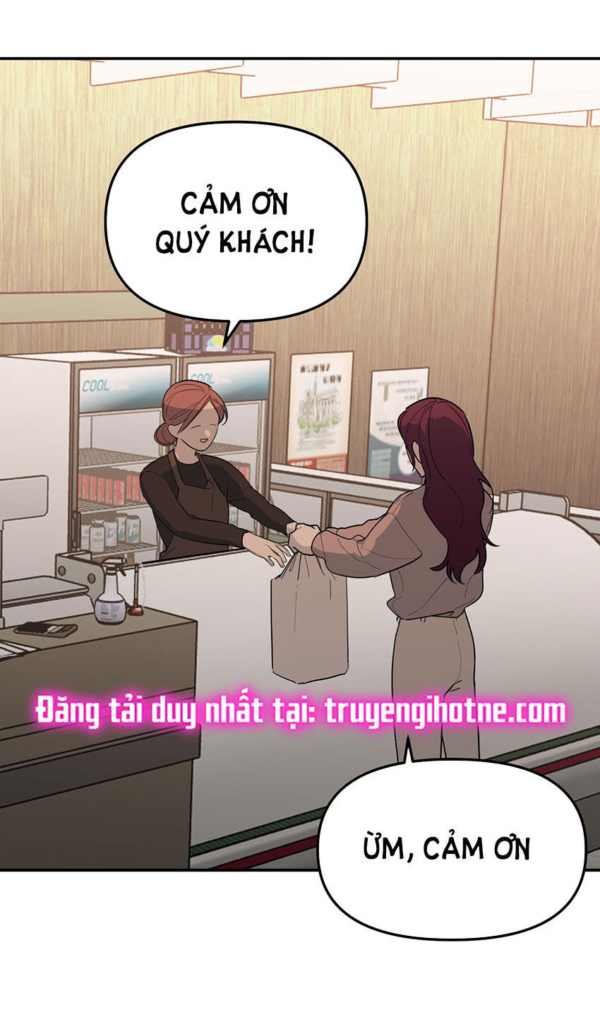 Ác Ma May Mắn Chapter 69 - 5