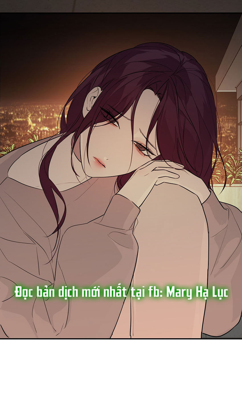 Ác Ma May Mắn Chapter 69 - 51