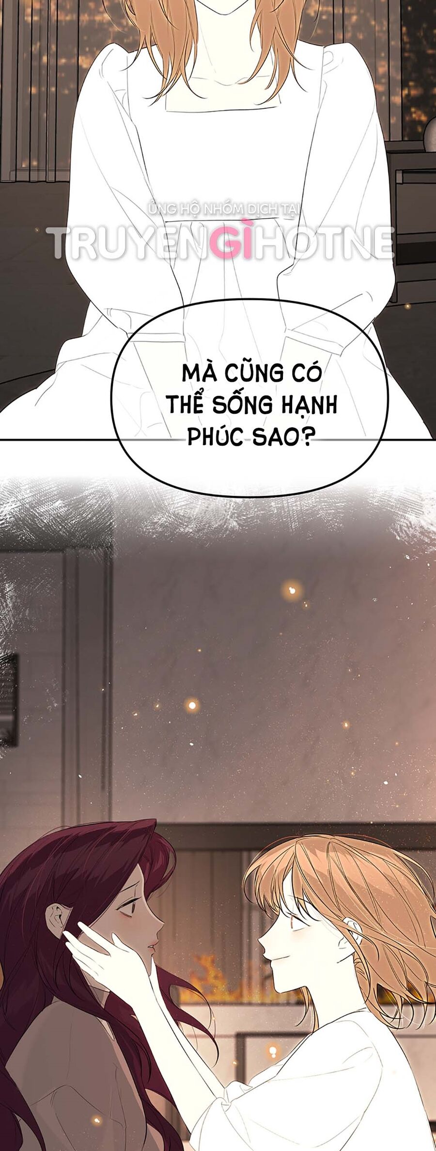 Ác Ma May Mắn Chapter 70 - 20