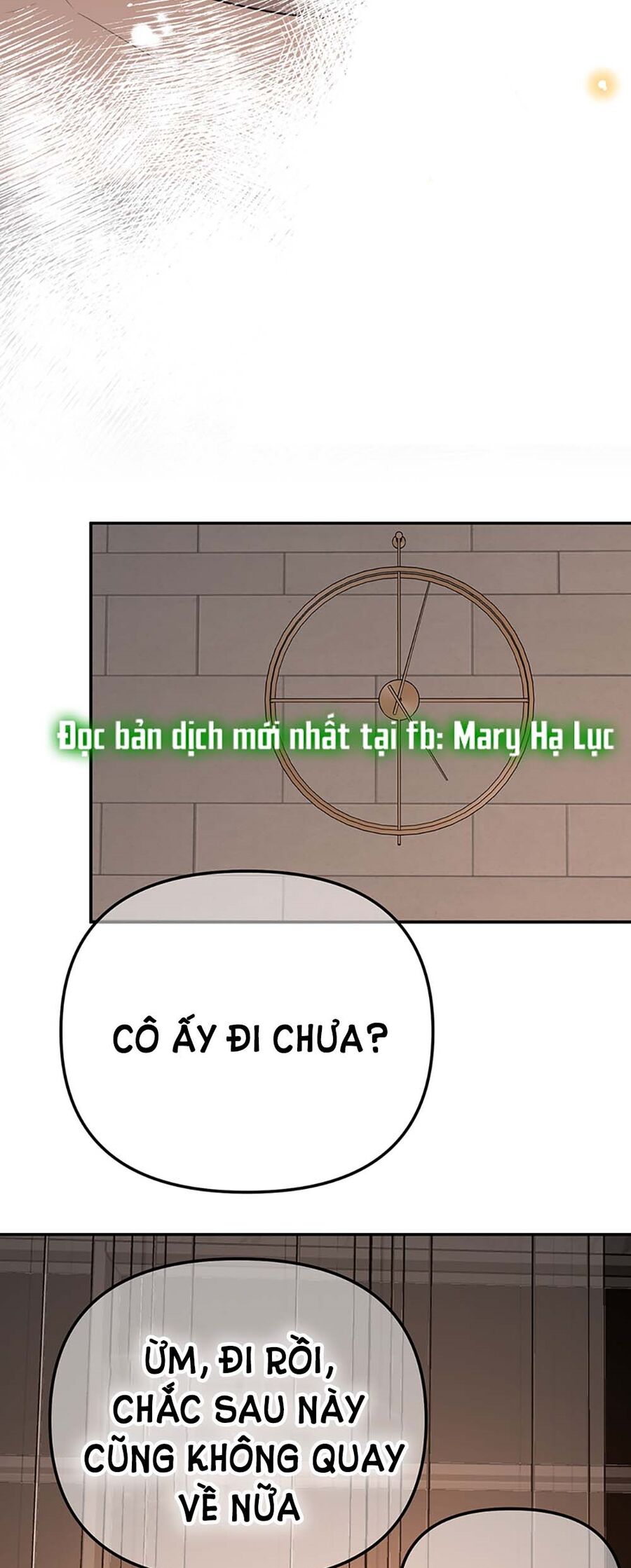 Ác Ma May Mắn Chapter 70 - 23