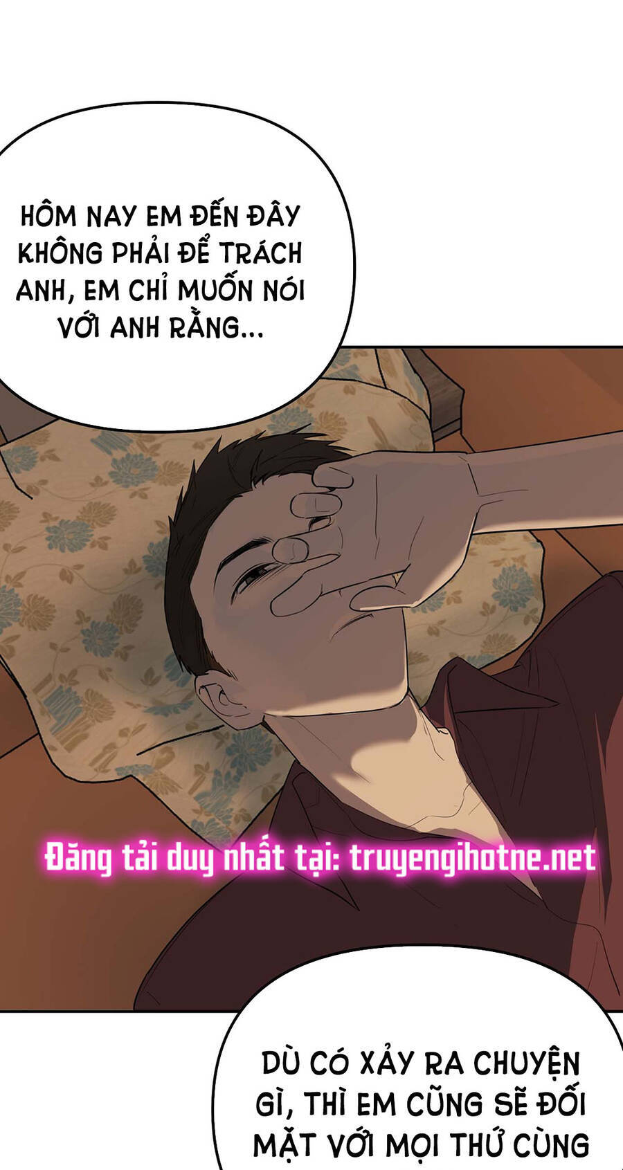 Ác Ma May Mắn Chapter 61 - 25