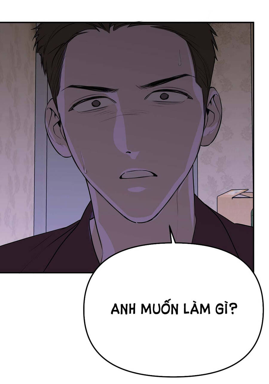 Ác Ma May Mắn Chapter 61 - 34