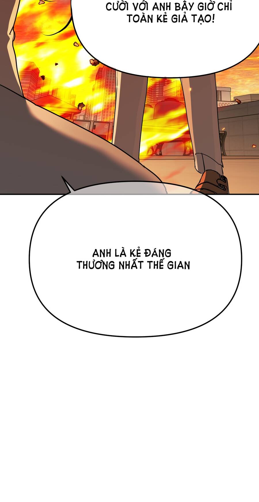 Ác Ma May Mắn Chapter 62 - 38