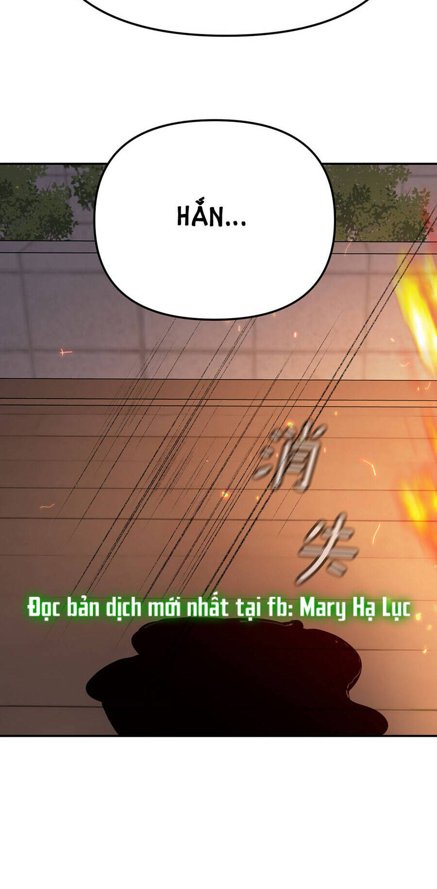 Ác Ma May Mắn Chapter 63 - 38