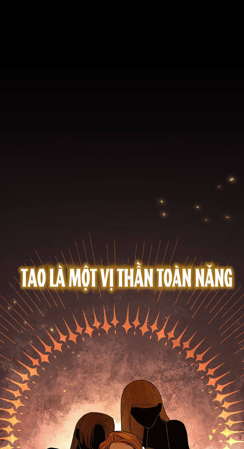 Ác Ma May Mắn Chapter 65 - 19