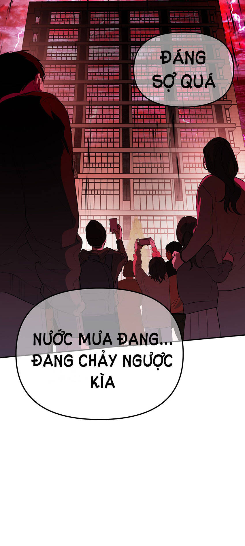 Ác Ma May Mắn Chapter 65 - 36