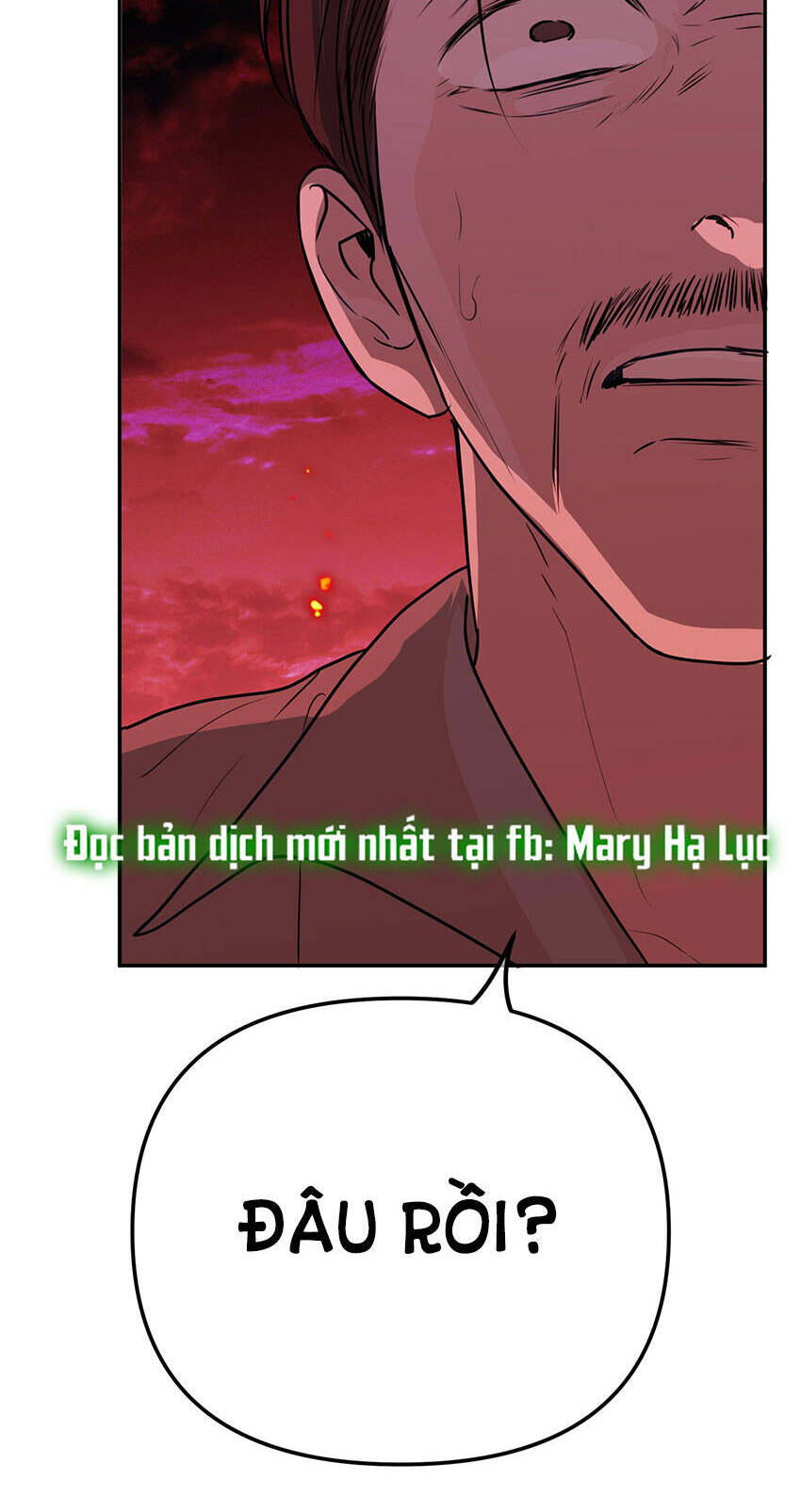 Ác Ma May Mắn Chapter 65 - 47