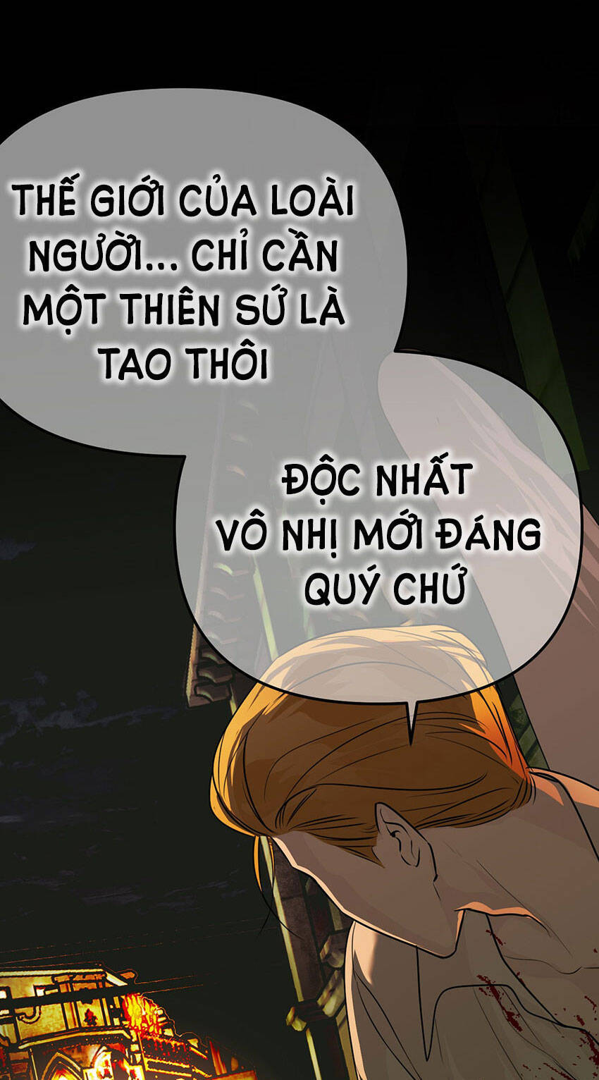 Ác Ma May Mắn Chapter 65 - 9