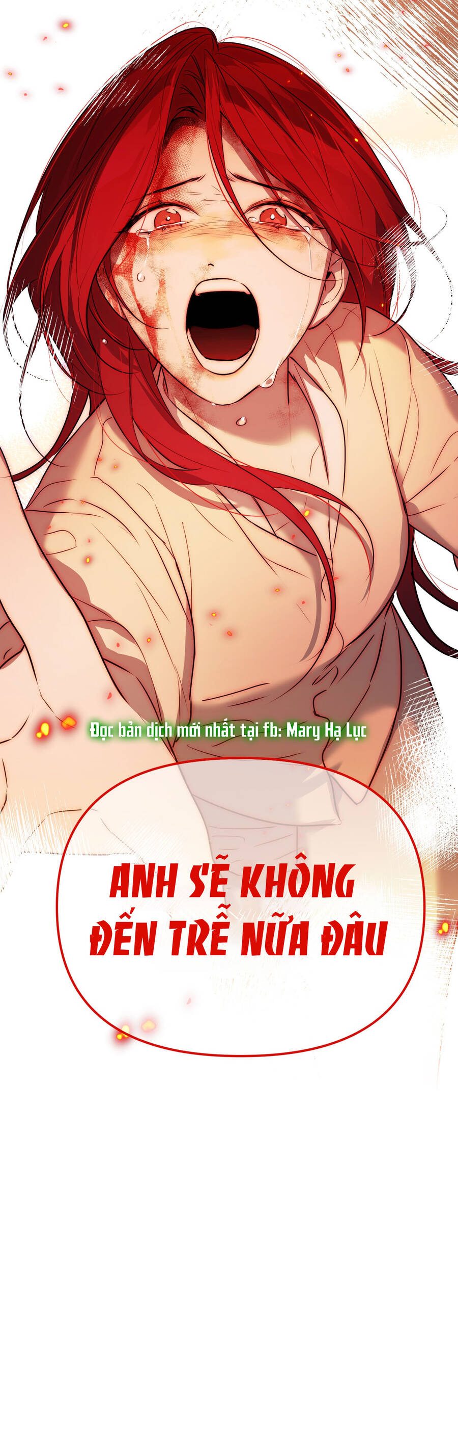 Ác Ma May Mắn Chapter 66 - 53