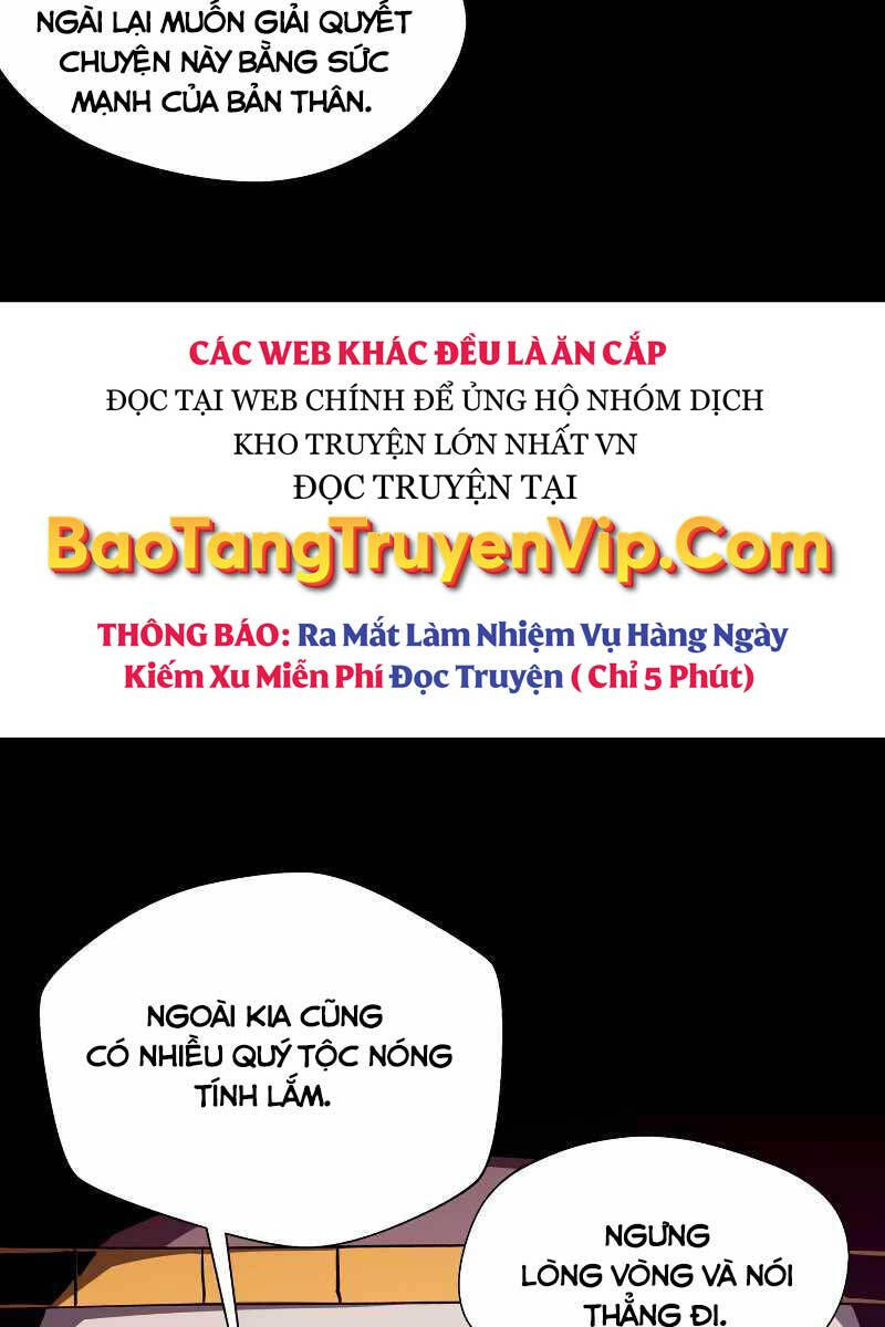 Hồi Ức Trong Ngục Tối Chapter 42 - 32