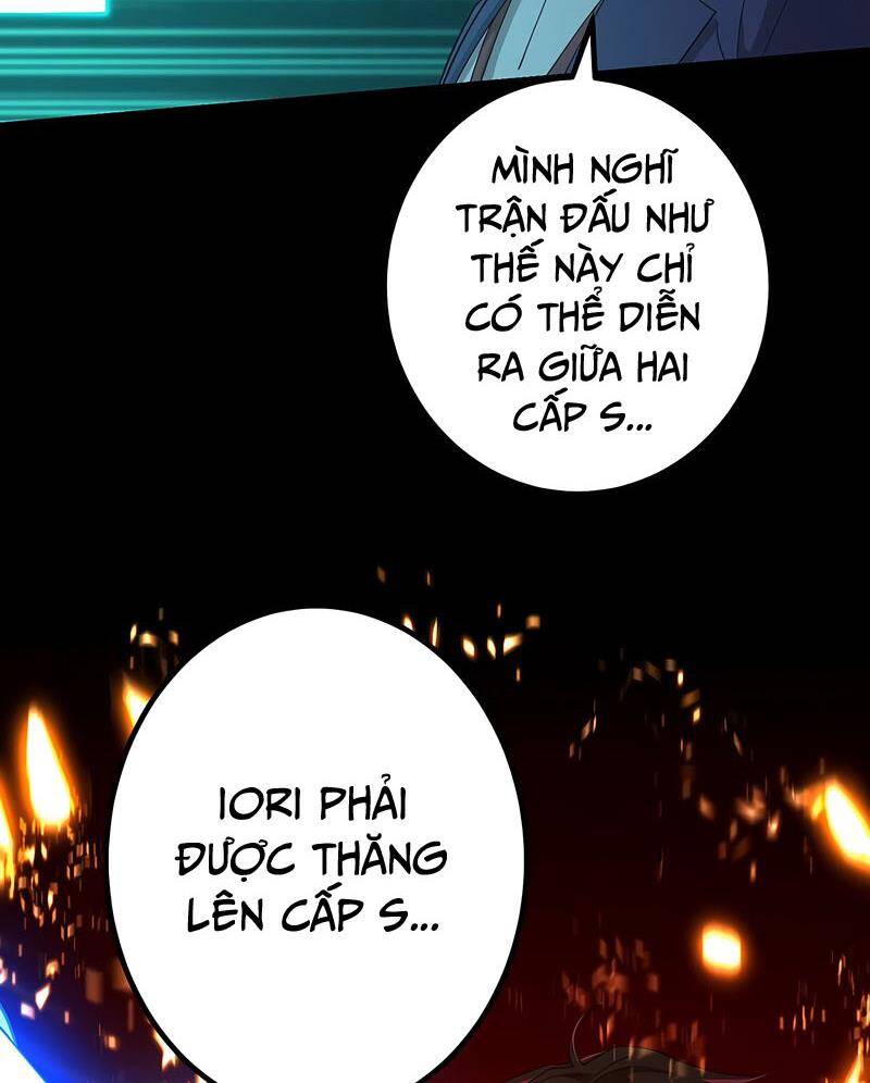 Sự Tái Sinh Của Đại Pháp Sư Bị Phong Ấn Chapter 41 - 26