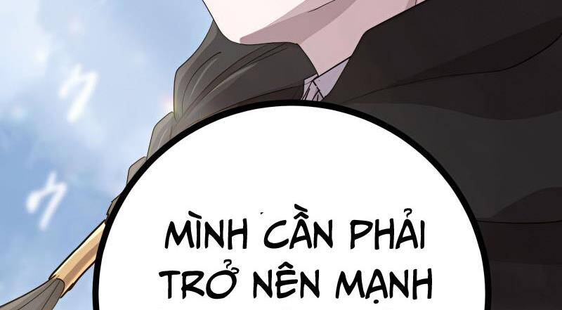 Sự Tái Sinh Của Đại Pháp Sư Bị Phong Ấn Chapter 52 - 94